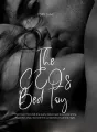 The CEO’s Bed Toy cover