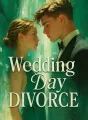 Wedding Day Divorce cover