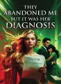 They Abandoned Me But It Was Her Diagnosis cover