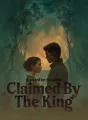 Rejected by the Alpha, Claimed by the King cover