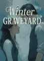 Winter Graveyard cover