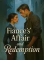 Fiancé's Affair and Redemption cover