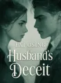 Exposing Husband's Deceit cover