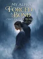 My Alpha Forced a Bond to Save Another Woman cover
