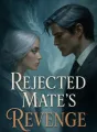 Rejected Mate's Revenge cover