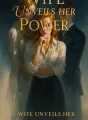 Wife Unveils Her Power cover