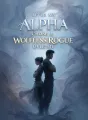 After My Alpha Chose a Wolfless Rogue Over Me cover
