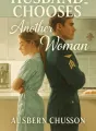 Husband Chooses Another Woman cover