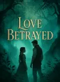 Love Betrayed cover