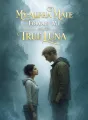My Alpha Mate Forgot Me for His True Luna cover
