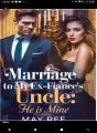 IN LOVE WITH MY BILLIONAIRE BOSS (He Is Betrothed, But Mine) cover