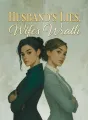 Husband's Lies, Wife's Wrath cover
