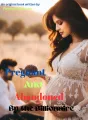 Pregnant And Abandoned By The Billionaire  cover