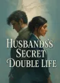 Husband's Secret Double Life cover