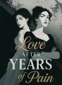 Love After Years of Pain cover
