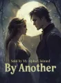 Sold by My Alpha Claimed by Another cover