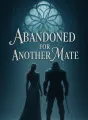 Abandoned for Another Mate cover
