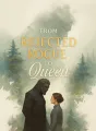From Rejected Rogue to Queen cover