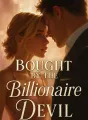 Bought by the Billionaire Devil cover