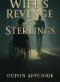 Wife's Revenge on the Sterlings cover