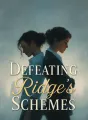 Defeating Ridge's Schemes cover