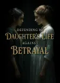 Defending My Daughter's Life Against Betrayal cover