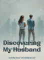 Discovering My Husband and His Sister's Forbidden Love cover