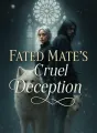 Fated Mate's Cruel Deception cover