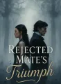 Rejected Mate's Triumph cover