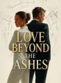Love Beyond the Ashes cover