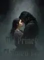After My Brothers Rejected Me, My Prince Claimed Me cover