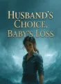 Husband's Choice, Baby's Loss cover