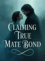 Claiming True Mate Bond cover