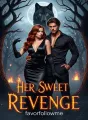 Her Sweet Revenge. cover