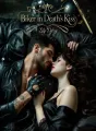 Biker In Law's death Kiss cover