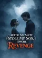After My Mate Stole My Son, I Swore Revenge cover