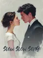 Slow Slow Song cover