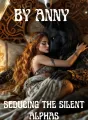 Seducing the Silent Alphas cover