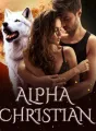 Alpha Christian cover