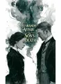 Husband's Affair & Son's Death cover