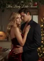 Her Dirty Little Secret cover