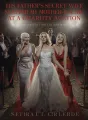 His Father’s Secret Wife Slapped My Mother-in-Law at a Charity Auction cover