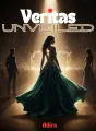 Veritas Unveiled cover