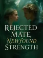 Rejected Mate, Newfound Strength cover