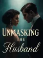 Unmasking the Husband cover