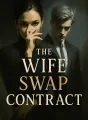 The Wife Swap Contract cover