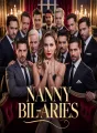 Nanny Bil-aries cover