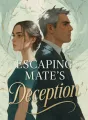 Escaping Mate's Deception cover