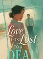 Love Lost to a Deal cover