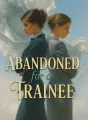Abandoned for a Trainee cover